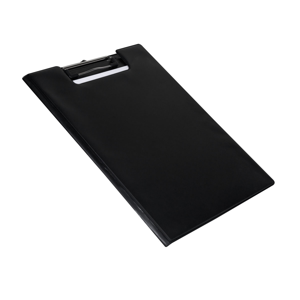CC2448 - CARPETA NETT